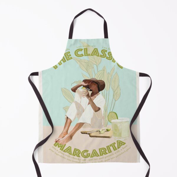 Item preview, The Classic Margarita designed and sold by onealjoyce.
