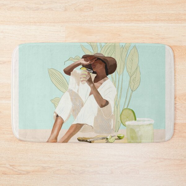 Item preview, The Classic Margarita   designed and sold by onealjoyce.