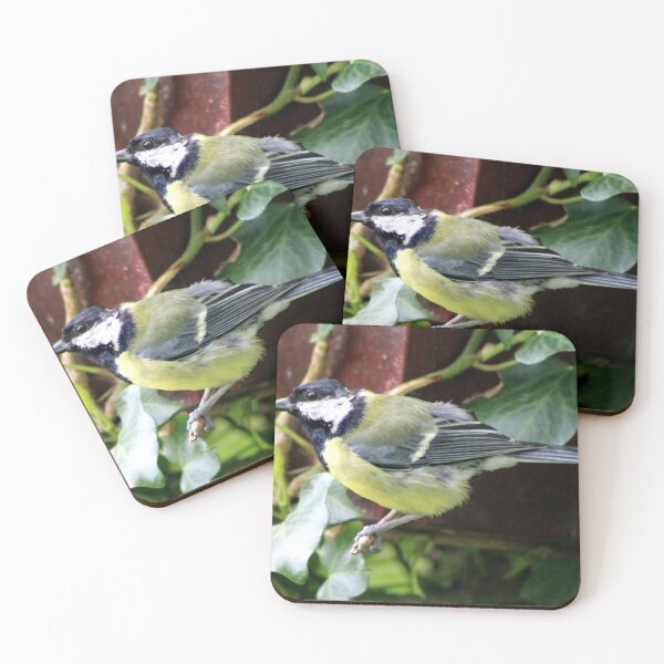 Item preview, watching designed and sold by KathleenDawson.