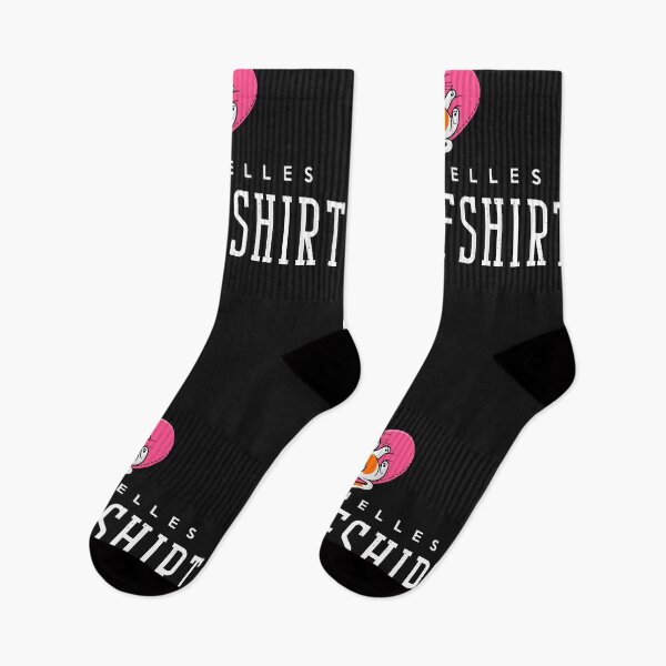Item preview, Official sleep shirt - sleep designed and sold by ChrisFeil.