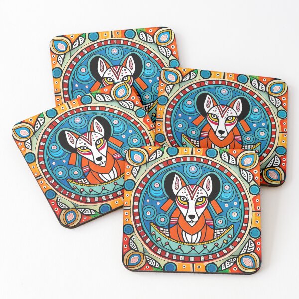 Item preview, Woof-tastic! Ten Stories of Canine Capers designed and sold by DogBook.