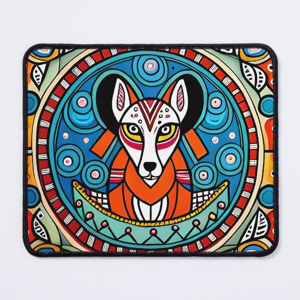Item preview, Woof-tastic! Ten Stories of Canine Capers designed and sold by DogBook.