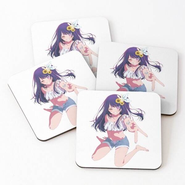 Item preview, Sexy Hoshino designed and sold by renaldystore.