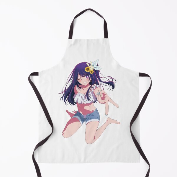 Item preview, Sexy Hoshino designed and sold by renaldystore.