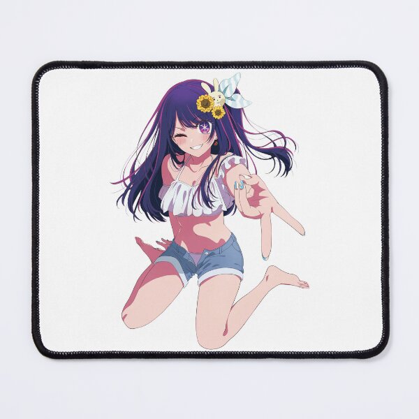 Item preview, Sexy Hoshino designed and sold by renaldystore.