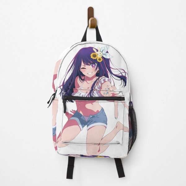 Item preview, Sexy Hoshino designed and sold by renaldystore.
