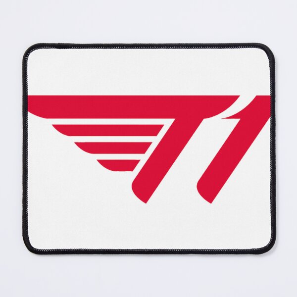 Item preview, Skt T1 Merch Skt T1 Logo designed and sold by TorreyMetz.
