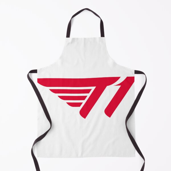 Item preview, Skt T1 Merch Skt T1 Logo designed and sold by TorreyMetz.