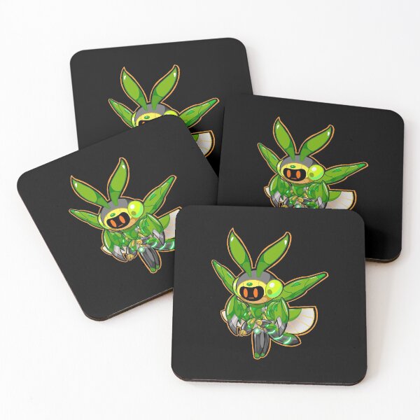 Item preview, bee green designed and sold by adeltaabintta.