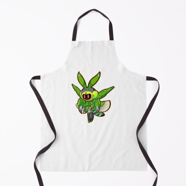 Item preview, bee green designed and sold by adeltaabintta.