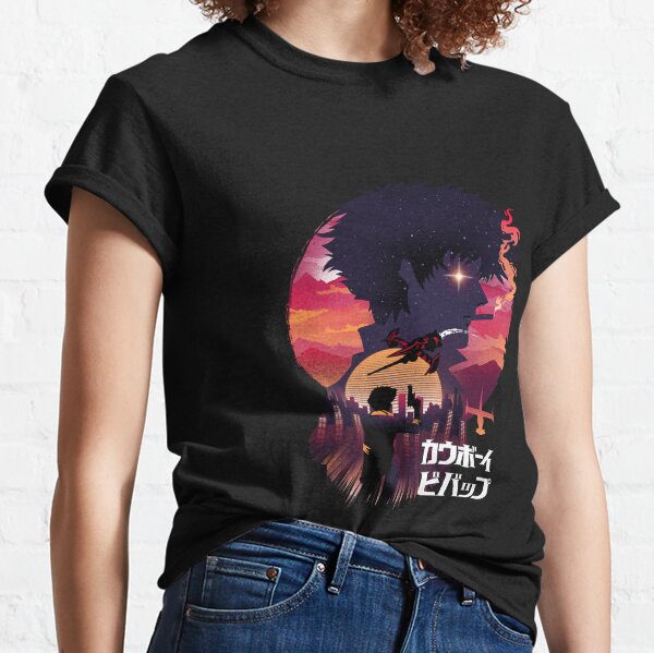 A Bite At The Cherry Harry Styles Vintage Retro Unisex T-shirt 