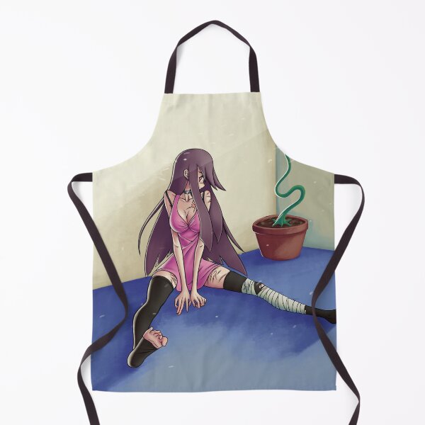 Item preview, Quiet Recovery in the Room with the AC designed and sold by GuiltyCrow.