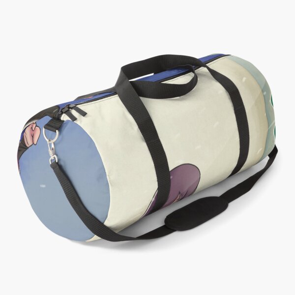 Item preview, Quiet Recovery in the Room with the AC designed and sold by GuiltyCrow.