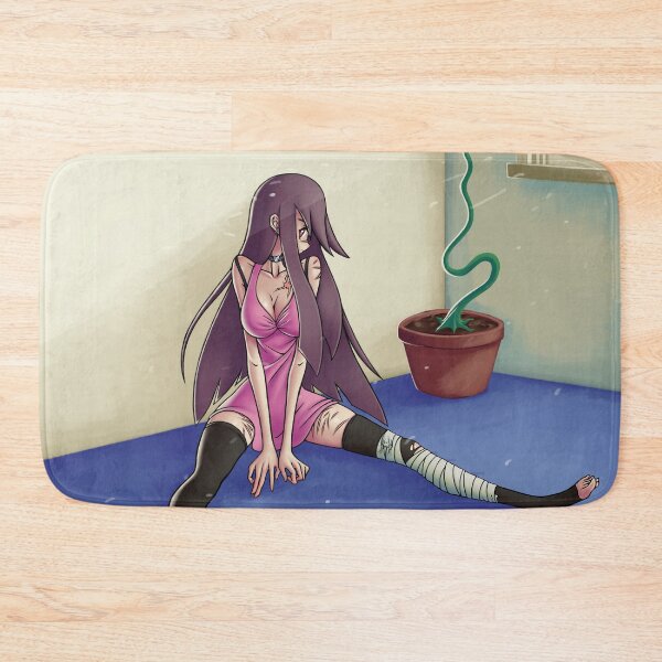 Item preview, Quiet Recovery in the Room with the AC designed and sold by GuiltyCrow.