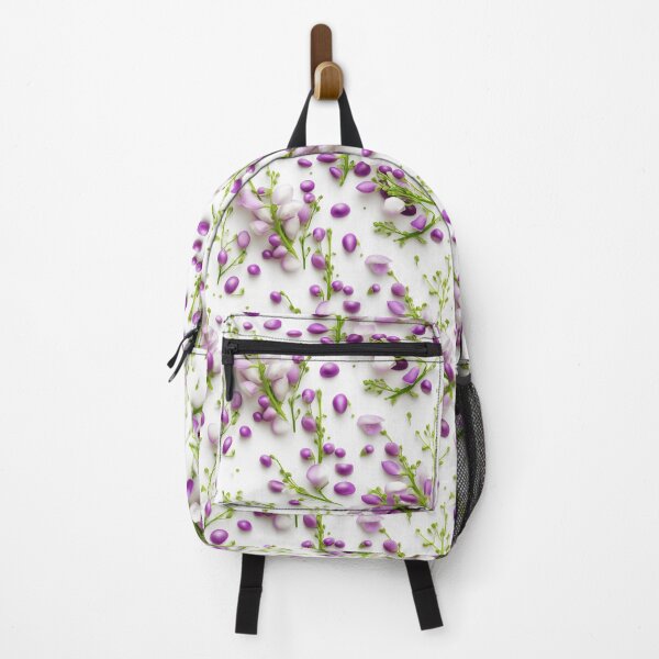 Item preview, Lavender Blossoms 3D designed and sold by ZenHorn.