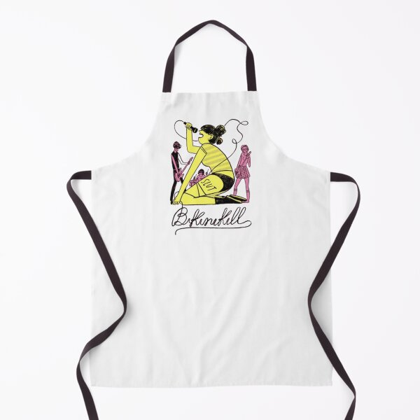 Item preview, Scream Girl designed and sold by JuanitaMueller.
