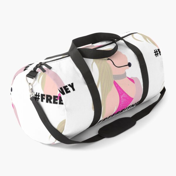 Item preview, Free Britney Fans designed and sold by noraklimax.