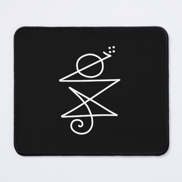 Item preview, Sonder Creative Signature Logo  designed and sold by TorreyMetz.