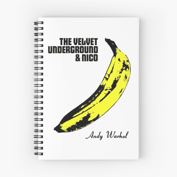Artikelvorschau, Andy Warhol digitales Gemälde zu verkaufen entworfen und verkauft von KayceeWeber.