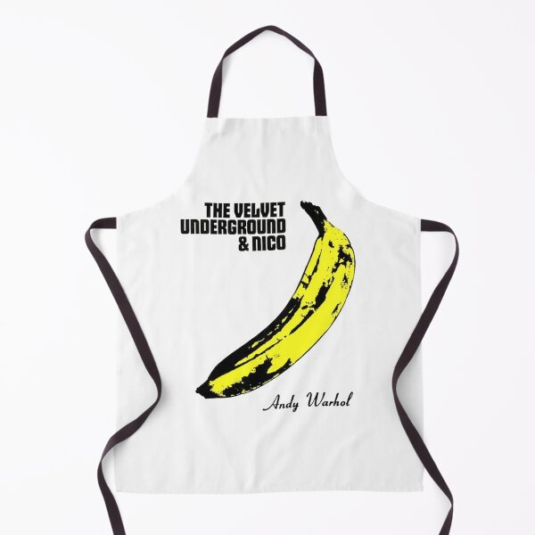 Item preview, andy warhol digital painting for sale designed and sold by KayceeWeber.
