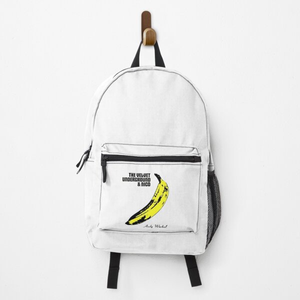 Item preview, andy warhol digital painting for sale designed and sold by KayceeWeber.