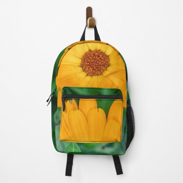 Item preview, Yellow Flower designed and sold by Dave Hare Photography.