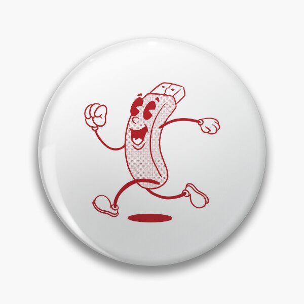 Item preview, Cartoon usb stick designed and sold by DerSenat.