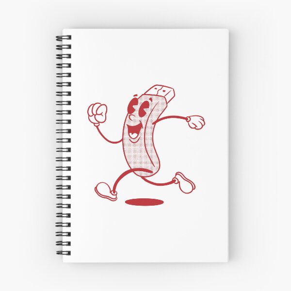 Item preview, Cartoon usb stick designed and sold by DerSenat.