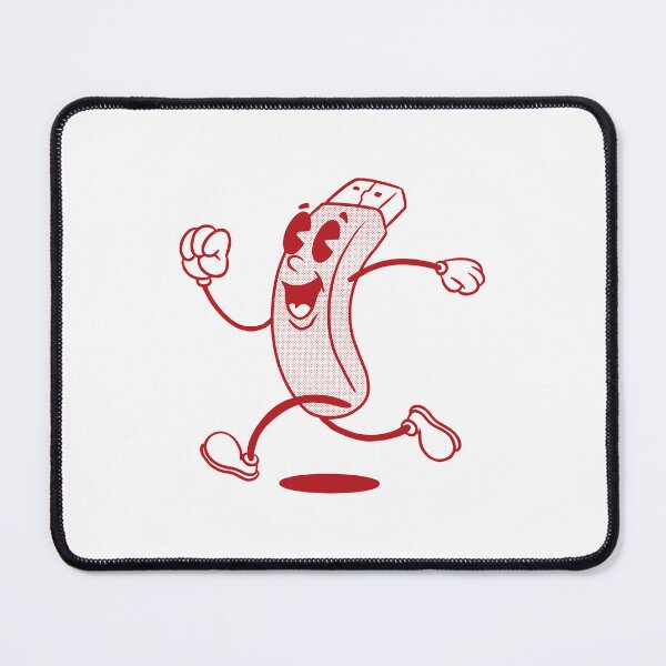 Item preview, Cartoon usb stick designed and sold by DerSenat.