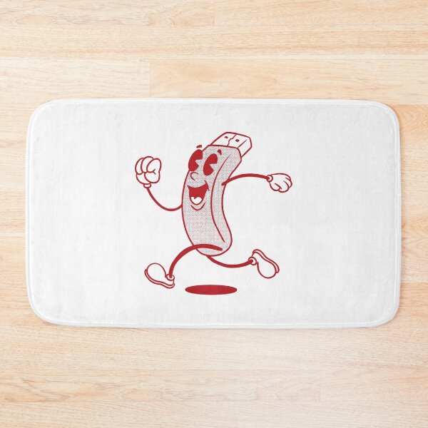 Item preview, Cartoon usb stick designed and sold by DerSenat.