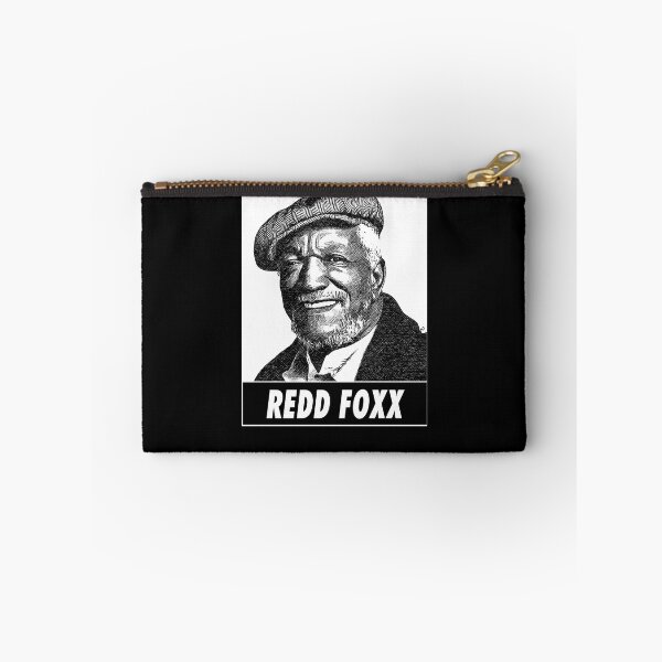 Item preview, Redd Foxx Sanford and Son Big Dummy  designed and sold by Grafik0.