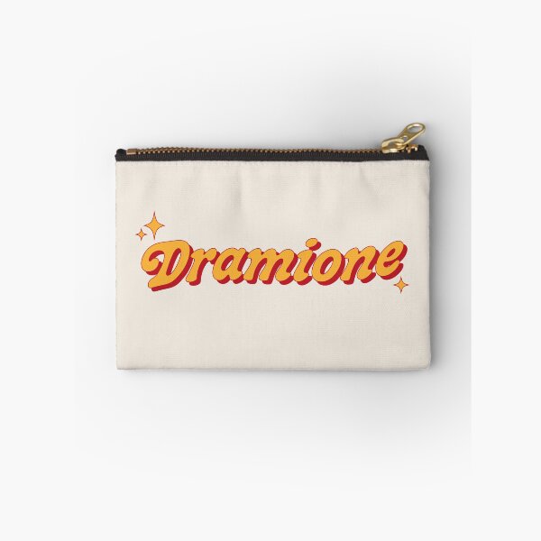 Item preview, Dramione designed and sold by FandomPlanet.