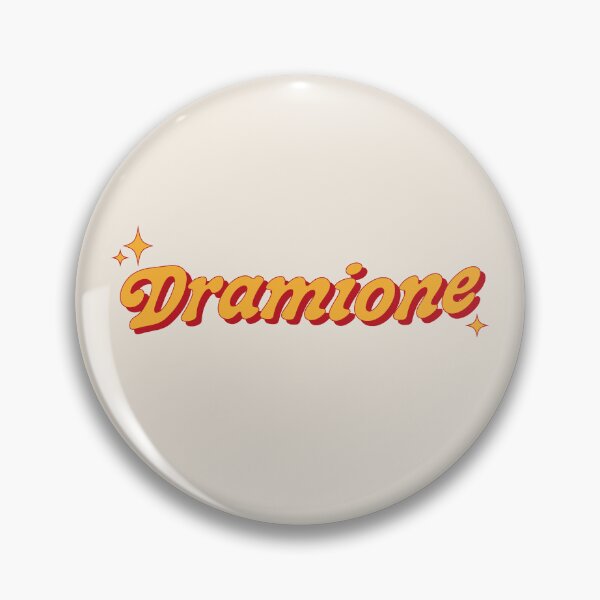 Artikelvorschau, Dramione entworfen und verkauft von FandomPlanet.