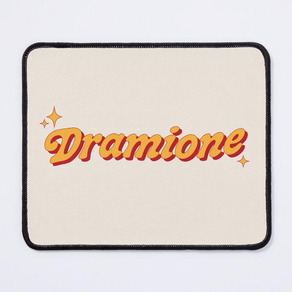 Item preview, Dramione designed and sold by FandomPlanet.