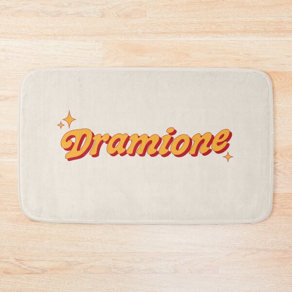 Item preview, Dramione designed and sold by FandomPlanet.