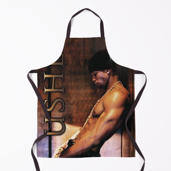 Item preview, cool boy designed and sold by arifsulistyosho.