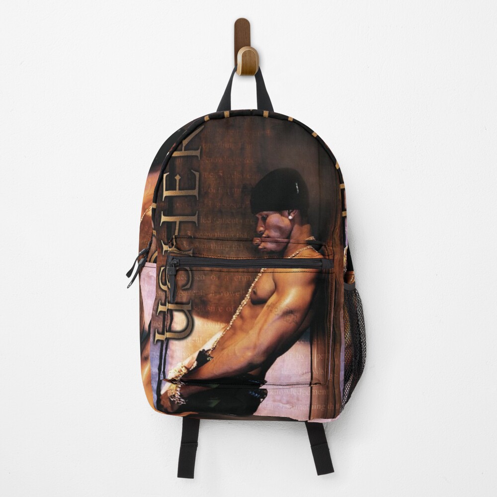 Item preview, Backpack designed and sold by RosaGleichner.