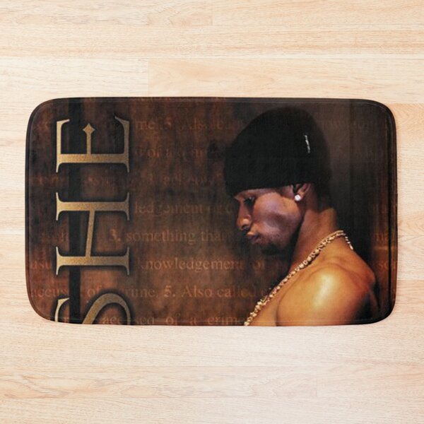 Item preview, cool boy designed and sold by arifsulistyosho.