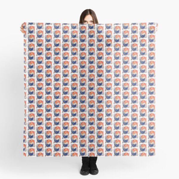 Vista previa del artículo con la obra «Tide Pod», diseñado y vendido por shaboola.