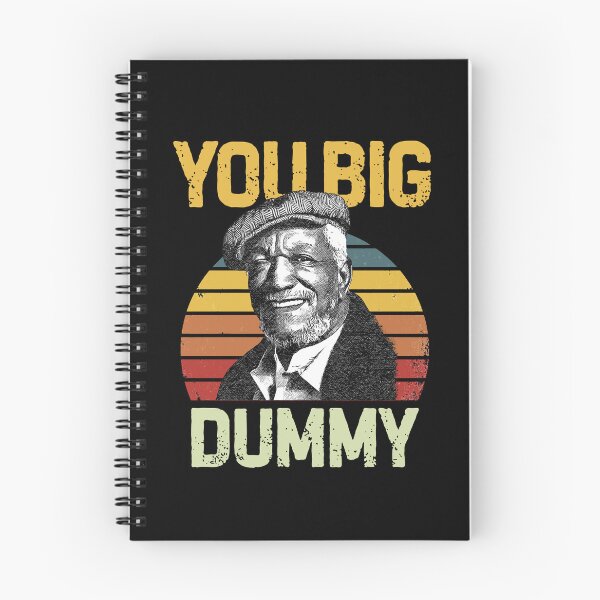 Item preview, Redd foxx sanford y hijo gran maniquí v3 designed and sold by Grafik0.