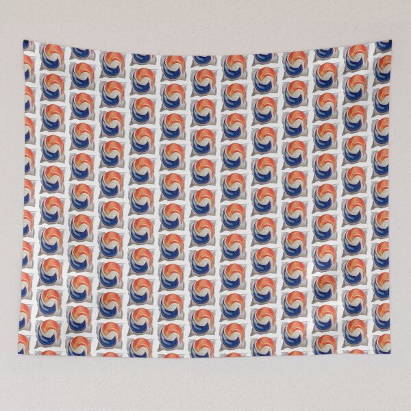 Item preview, Tide Pod designed and sold by shaboola.