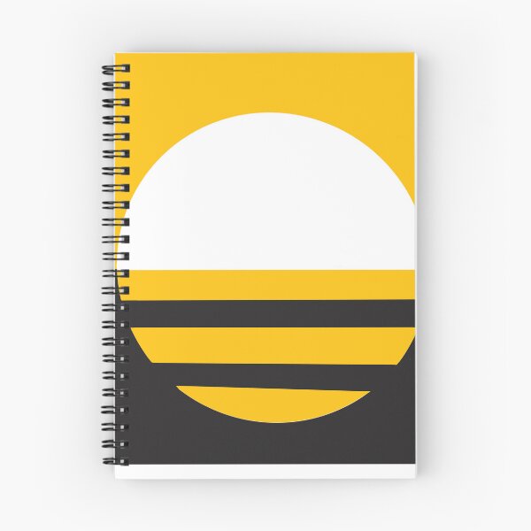 Item preview, UW Milwaukee flag sticker designed and sold by Elizabeth  Young.