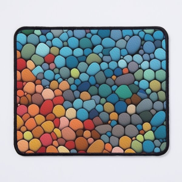 Item preview, Orilla designed and sold by AffirmDSG.