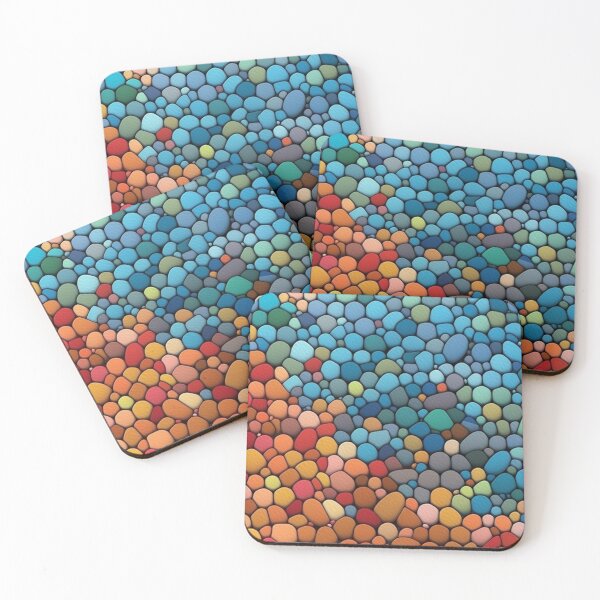 Item preview, Shoreline  designed and sold by AffirmDSG.