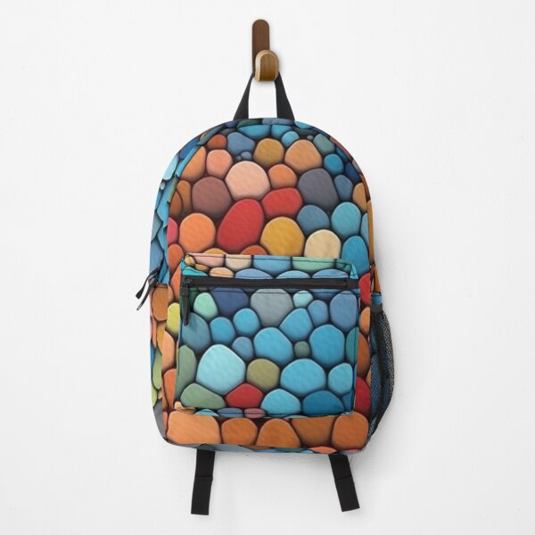 Item preview, Shoreline designed and sold by AffirmDSG.