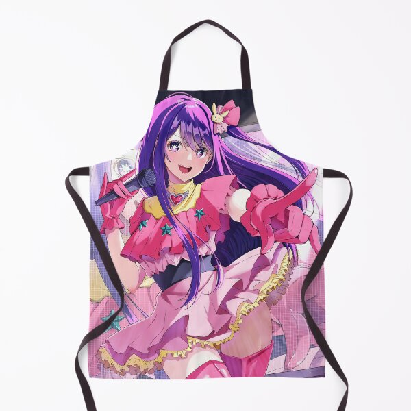 Item preview, Singing Hoshino designed and sold by renaldystore.