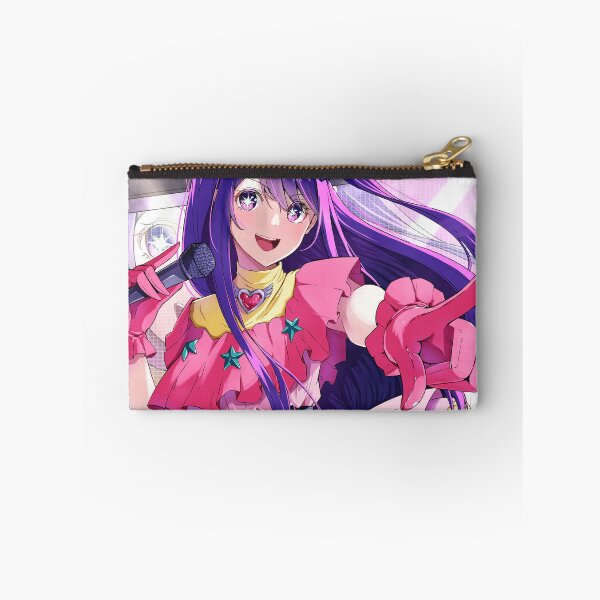 Item preview, Singing Hoshino designed and sold by renaldystore.