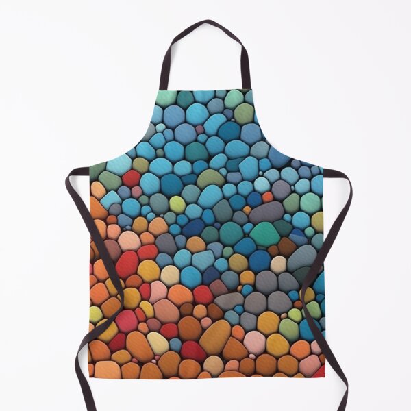 Item preview, Shoreline designed and sold by AffirmDSG.