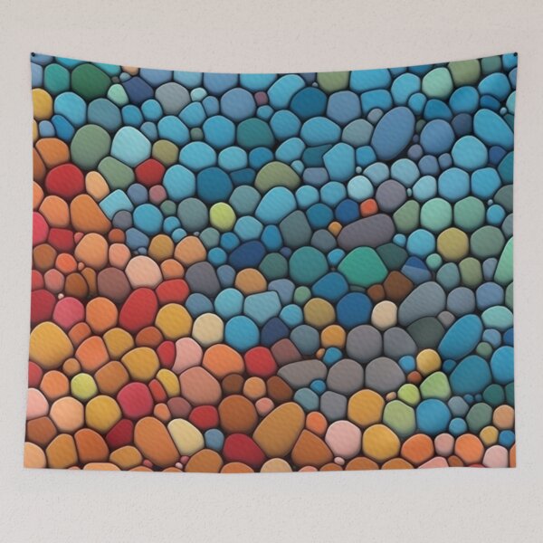 Item preview, Shoreline  designed and sold by AffirmDSG.