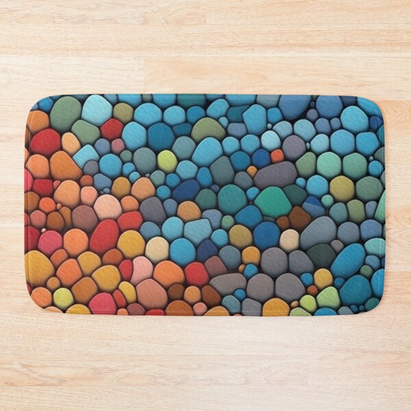 Item preview, Shoreline  designed and sold by AffirmDSG.